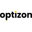 Optizon Pty Ltd.