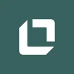 Logo for Opto Investments