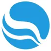 Logo for Optymyze