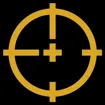 Logo for Opulo
