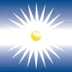 Logo for OraSure Technologies