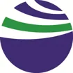 Logo for Orbis Education