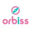Logo for Orbiss