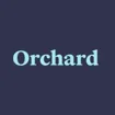 Logo for Orchard
