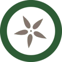 Orchard Therapeutics