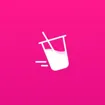 Logo for Orchata