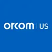 ORCOM US