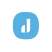 Logo for Oredata
