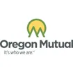 Logo for Oregon Mutual Insurance
