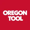 Logo for Oregon Tool