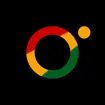 Logo for O'Reilly