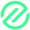 Logo for Orennia