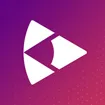 Logo for Orgvue