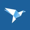 Logo for Origami Risk