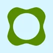 Origin