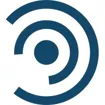 Logo for Origin