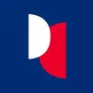 Logo for Origina
