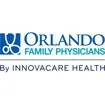 Logo for Orlando Family Physicians