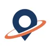 Logo for Orlando Informer