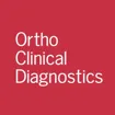 Ortho Clinical Diagnostics