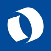 Logo for Orthofix