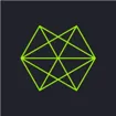 Logo for Orthogonal