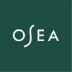 Logo for OSEA Malibu