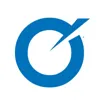 Logo for O'Shaughnessy Asset Management