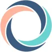 Oshi Health