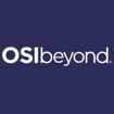 Logo for OSIbeyond