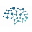 Logo for OSI Digital