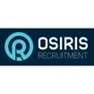 Logo for Osiris Recruitment