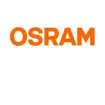 Logo for OSRAM