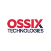 Logo for Ossix Technologies, LLC