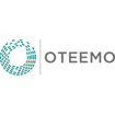 Logo for Oteemo Inc.