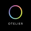Logo for Otelier