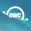 Logo for Other World Computing