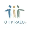 Logo for OTIP (Ontario Teachers Insurance Plan)