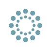 Logo for Otonomee
