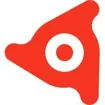 Logo for Otoqi