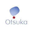 Logo for Otsuka Pharmaceutical Companies (U.S.)