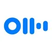 Logo for Otter.ai