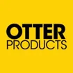 Logo for Otter Products, LLC