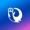 Logo for Otter Public Relations