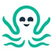 Logo for Ottimate