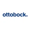 Logo for Ottobock