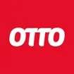 Logo for OTTO GmbH & Co KG