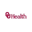 Logo for OU Health