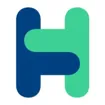 Logo for Ouihelp.fr