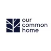 our common home